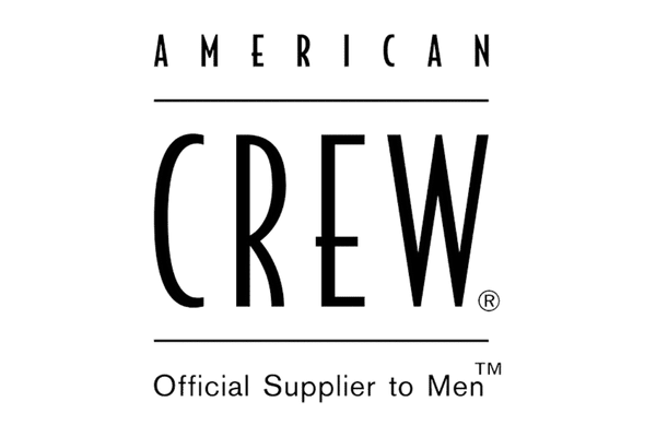 American Crew