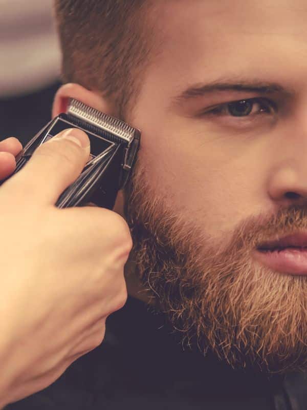 Barber chez Beauty Time (2) Barber chez Beauty Time 2