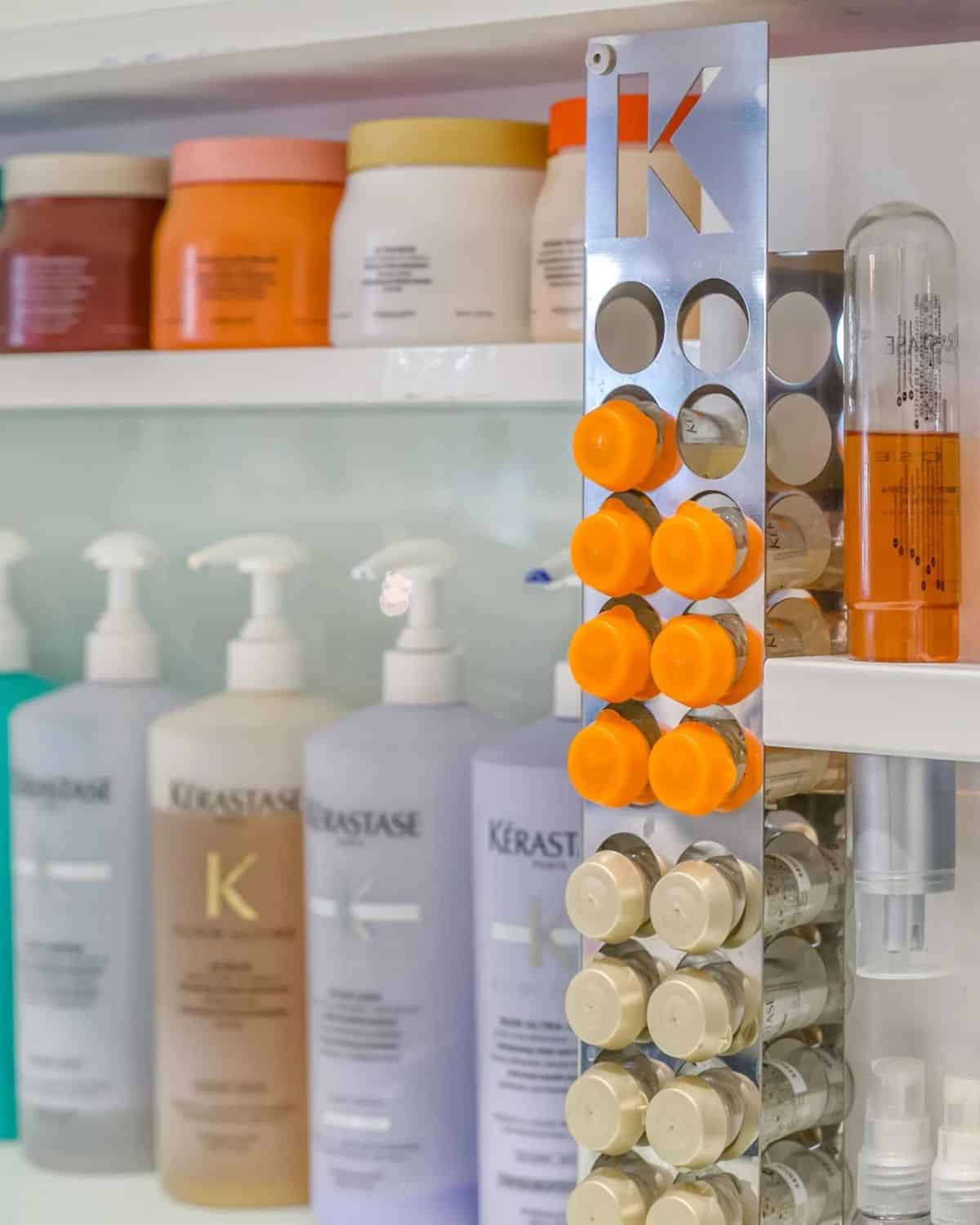Contact de votre salon de coiffure Beauty Time à Mandelieu (1200 × 1500 px) Contact de votre salon de coiffure Beauty Time a Mandelieu 1200 × 1500