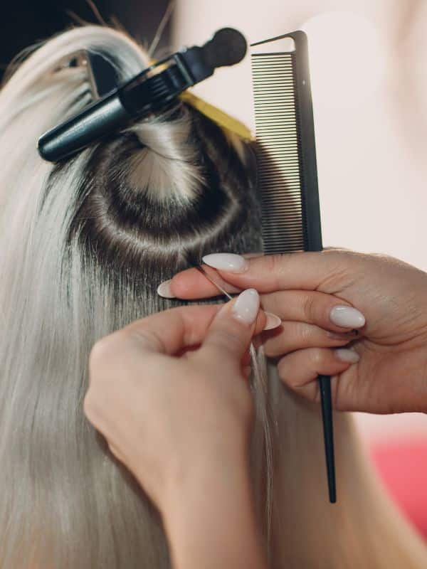 Extension de cheveux sur Mandelieu Extension de cheveux sur Mandelieu