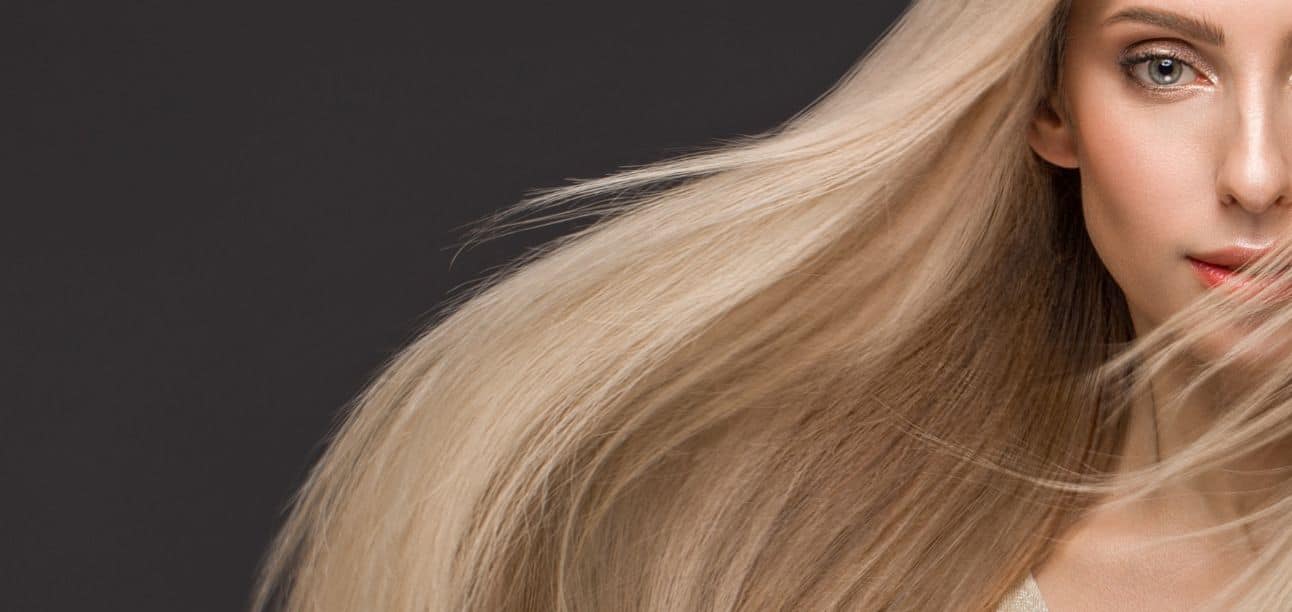 Extensions de cheveux Extensions de cheveux 1