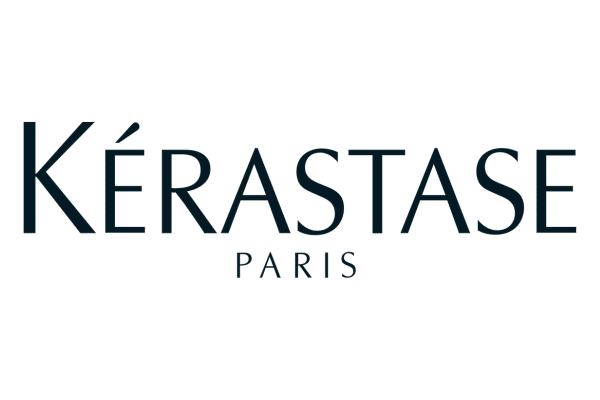 Kerastase Paris