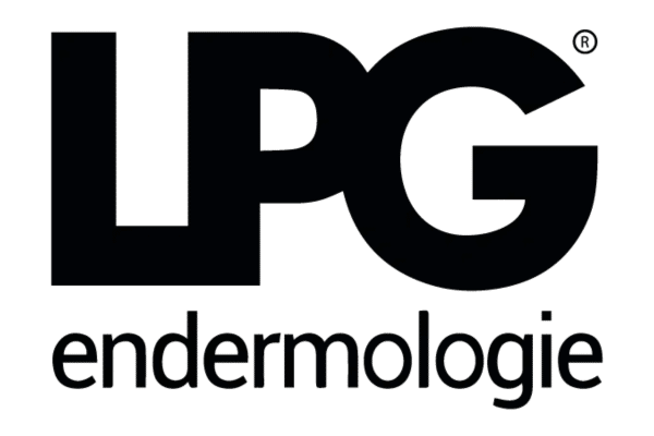 LPG endermologie