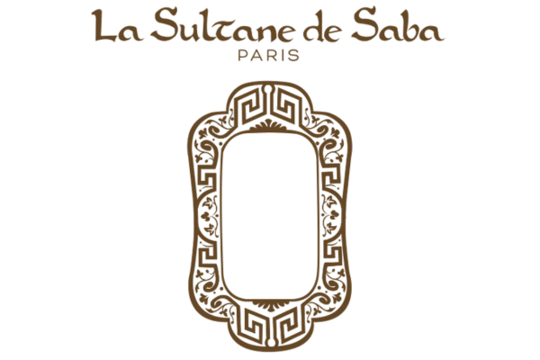 La Sultane de Saba Paris