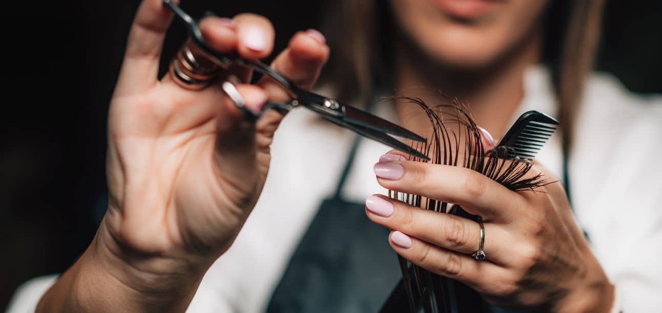Salon de coiffure Beauty Time (1) Salon de coiffure Beauty Time 1