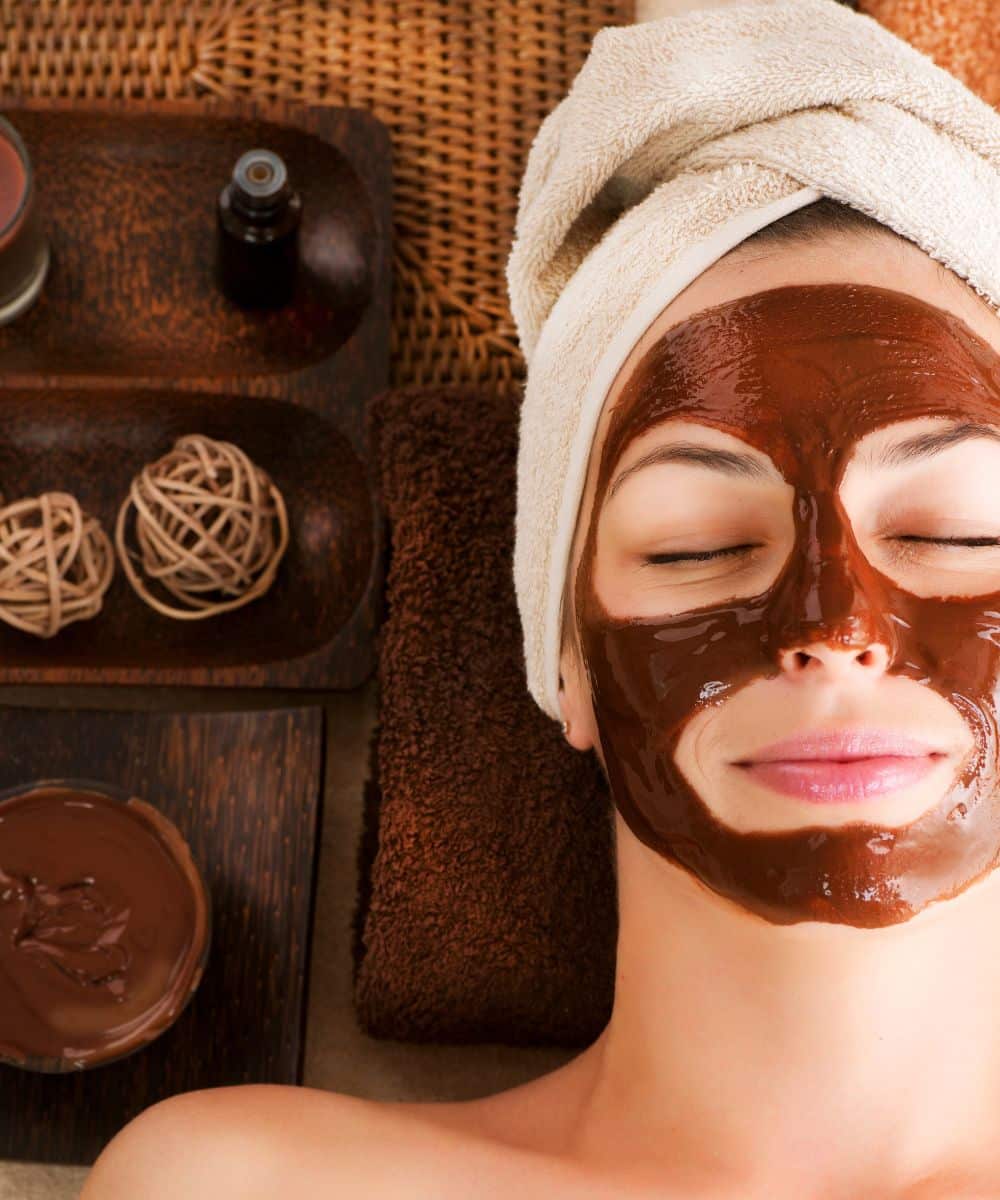 Salon esthetique Beauty Time a Mandelieu