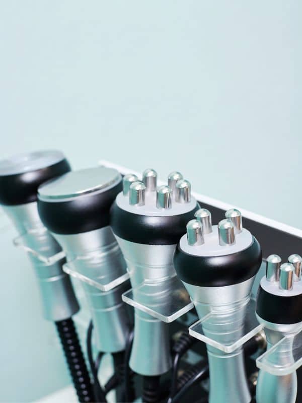 Cavitation chez Beauty Time (2) Cavitation chez Beauty Time 2