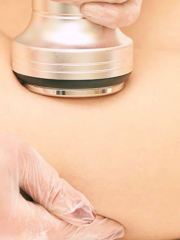 Cavitation chez Beauty Time (3) Cavitation chez Beauty Time 3