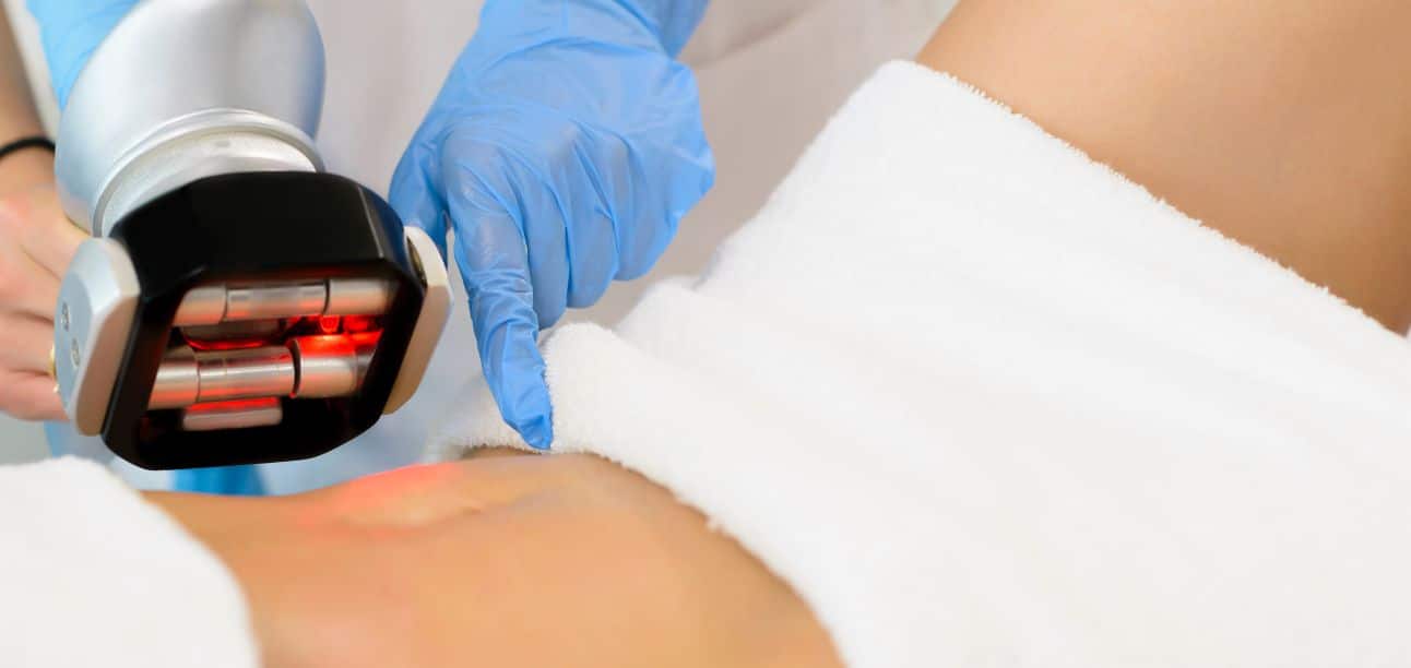 Cavitation chez Beauty Time Cavitation chez Beauty Time