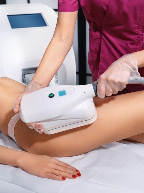 Cryolipolyse chez Beauty Time (2) Cryolipolyse chez Beauty Time 2