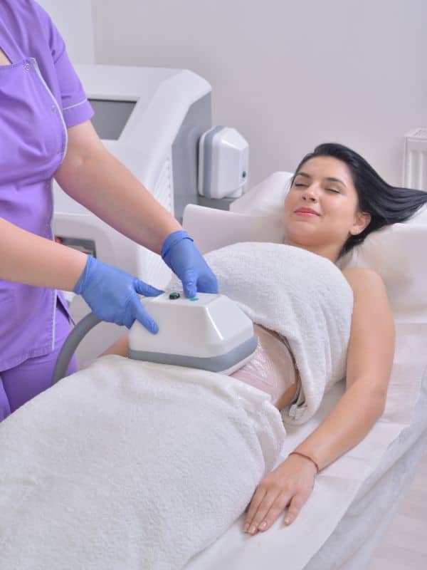 Cryolipolyse chez Beauty Time (3) Cryolipolyse chez Beauty Time 3