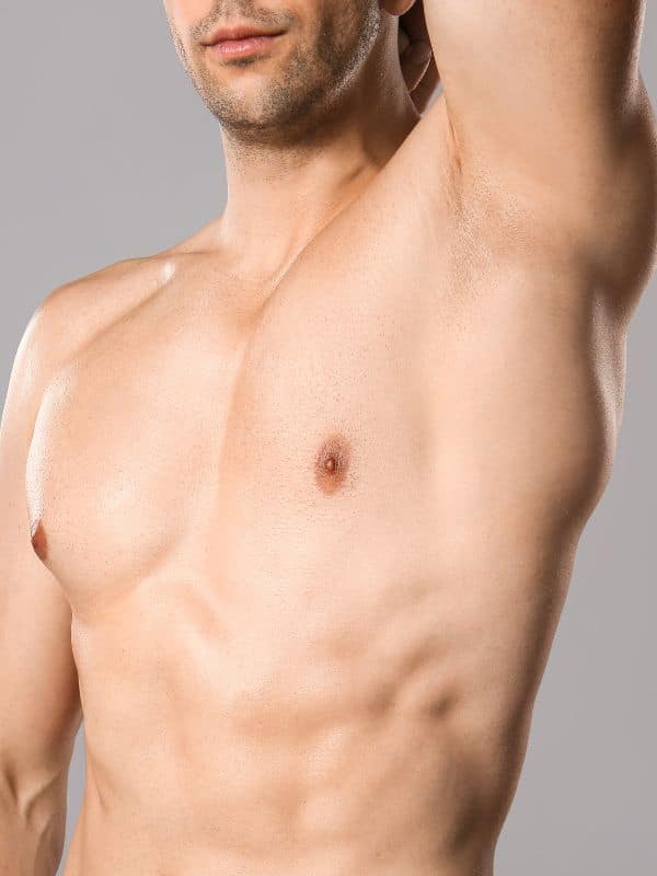 Epilation à la cire pour homme (1) Epilation a la cire pour homme 1