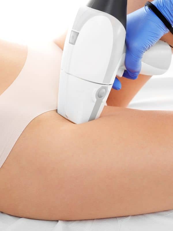 Epilation définitive chez Beauty Time Epilation definitive chez Beauty Time