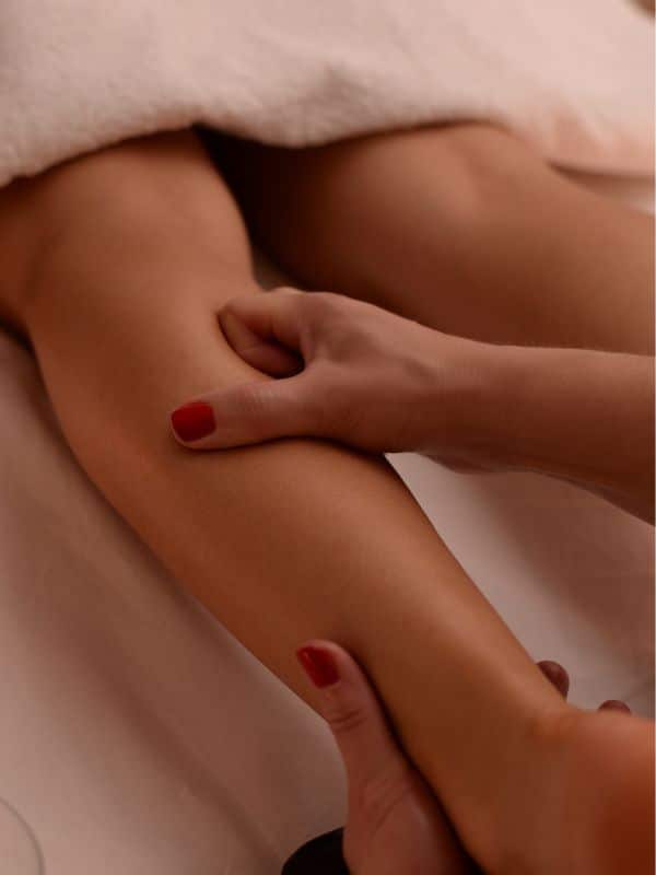Massage Massage