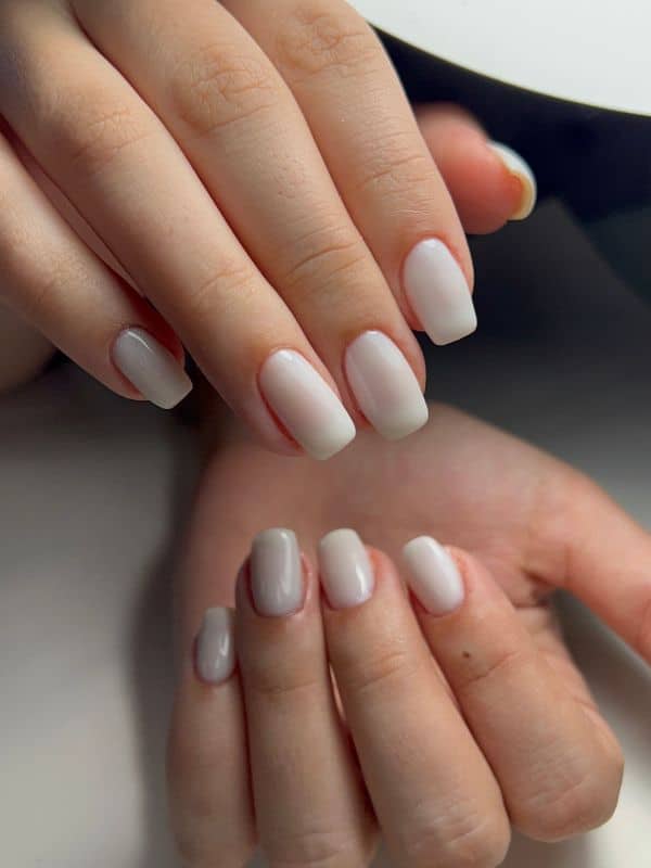 Pose de vernis semi permanent par Beauty Time (5) Pose de vernis semi permanent par Beauty Time 5