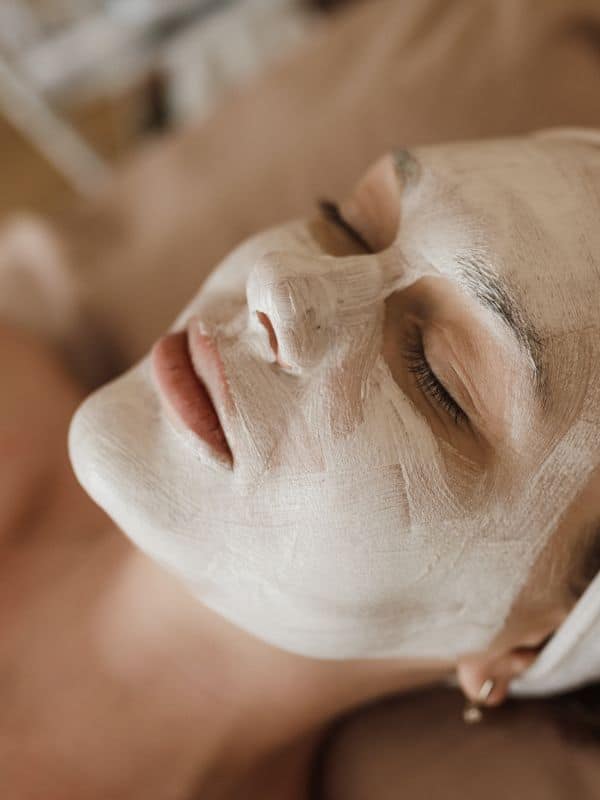 Soins du visage Soins du visage 1
