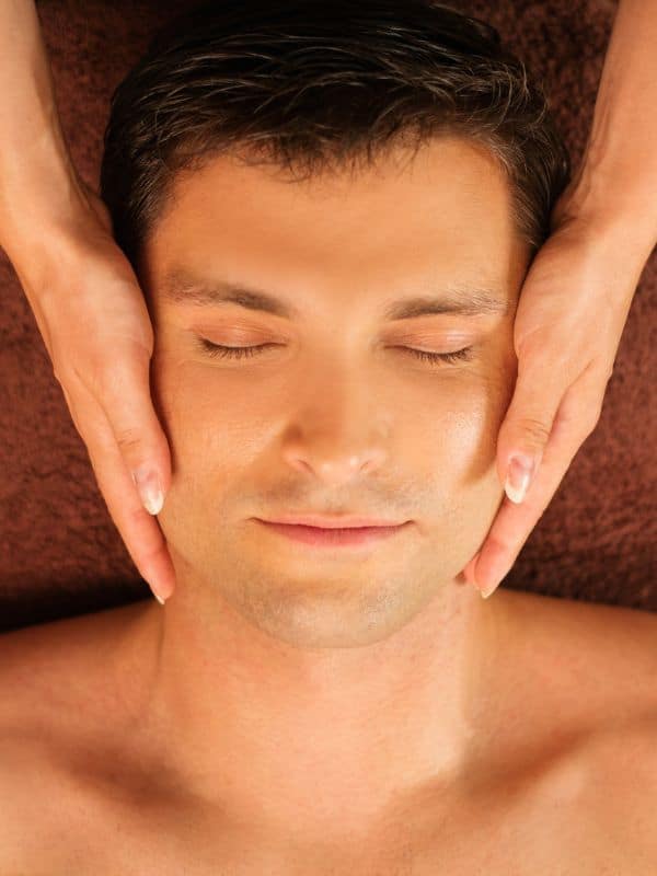 Soins visage Soins visage 2