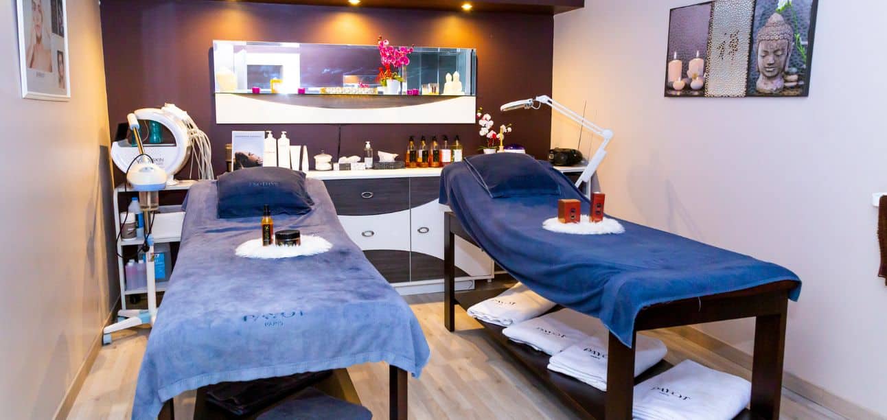 Soins visage et corps à Beauty Time 06 Soins visage et corps a Beauty Time 06