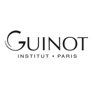 Logo Guinot